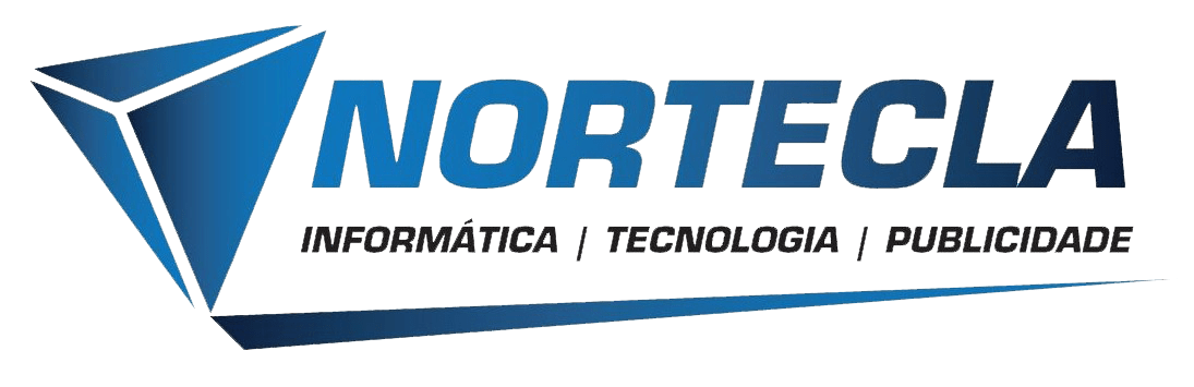 Nortecla