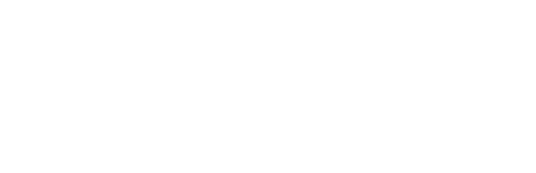 Nortecla