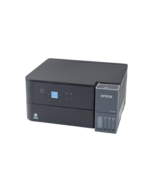 IMPRESSORA EPSON ET-2950 A4
