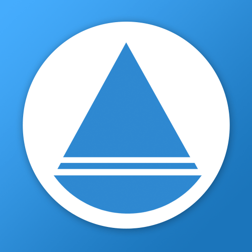 supremo_logo